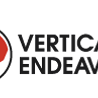 Vertical Endeavors logo