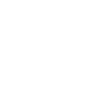 Denver Bouldering Club Central logo