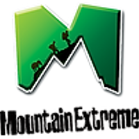 Mountain Extreme logo