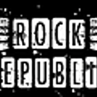 Rock Republic logo