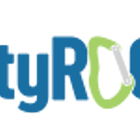 CityROCK logo