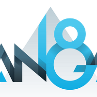 Hangar 18 Indoor Climbing Gym - South Bay logo