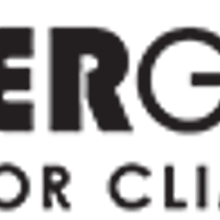 Übergrippen Indoor Climbing Crag - Denver logo