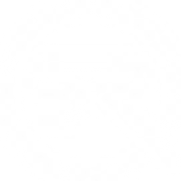 Sportrock Climbing Centers logo