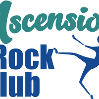 Ascension Rock Club logo