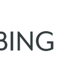 G1 Climbing + Fitness logo