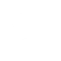Ape Index Rock Climbing Gym logo