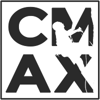 Climbmax Rock Climbing Gym logo
