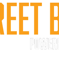 Flagstaff Climbing (Main Street Boulders) logo