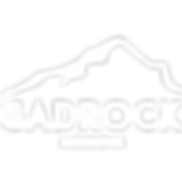Gadrock logo