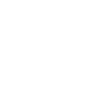 Little Rock Climbing Center logo