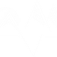 Vertical Horizons Climbing Gym logo