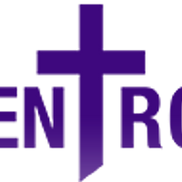 Risen Rock Climbing Gym logo