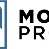 Chatfield Hollow Climbing Wall logo