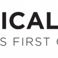 Vertical World North logo