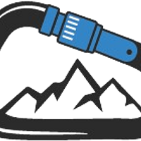 Endurance Climbing Gym logo
