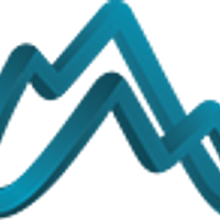Cirque Climbing logo