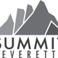 Summit Everett logo