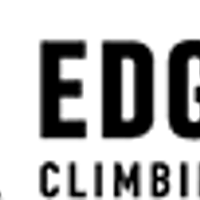 Edgeworks Climbing Tacoma logo