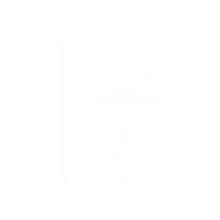 HiClimb | Rock Climbing and Yoga logo