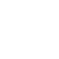 Oahu Bouldering Gym logo