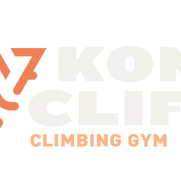 Kona Cliffs logo