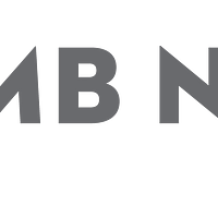 Climb Nittany logo