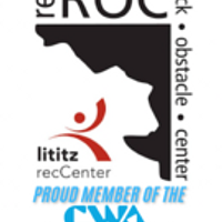 Lititz recROC logo