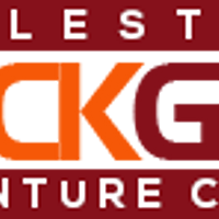 Doylestown Rock Gym logo