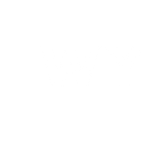 Philadelphia Rock Gyms - Wyncote logo