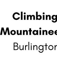 Petra Cliffs Climbing Center & Mountaineering School logo