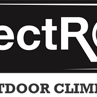 projectROCK logo