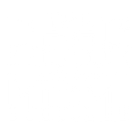 The Edge Rock Gym - Rock Climbing and Fitness logo