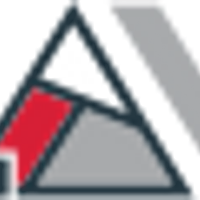 Vertical Ventures logo