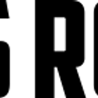 Beaches Rock Gym logo