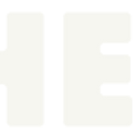 The Knot - Climbing Gym logo