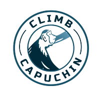 Climb Capuchin logo