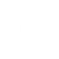 Crux Climbing Center Pflugerville logo