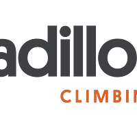 Armadillo Boulders - San Marcos logo