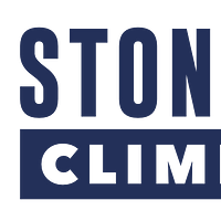 Stone Co. Climbing logo