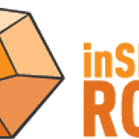 inSPIRE Rock Indoor Climbing & Team Building Center logo