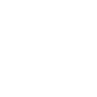 BaseCamp Climbing Gym logo