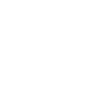 Long Lines Climbing logo