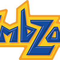 ClimbZone Laurel logo