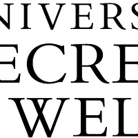 ERC Climbing Wall logo