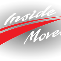 Inside Moves LLC logo