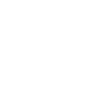 Minnesota Climbing Cooperative logo