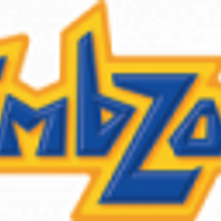 ClimbZone at Mall of America logo