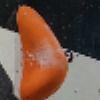 Hold preview