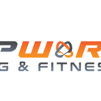 Steepworld Climbing & Fitness logo